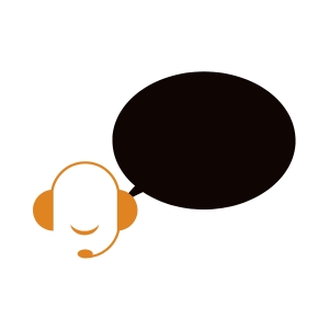 Project Support